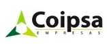 Logo cliente 10
