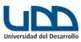 Logo cliente 19