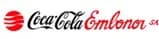 Logo cliente 2