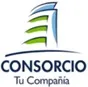 Logo cliente 21