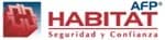 Logo cliente 28