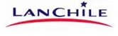 Logo cliente 31