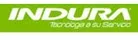 Logo cliente 39