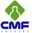 Logo cliente 42