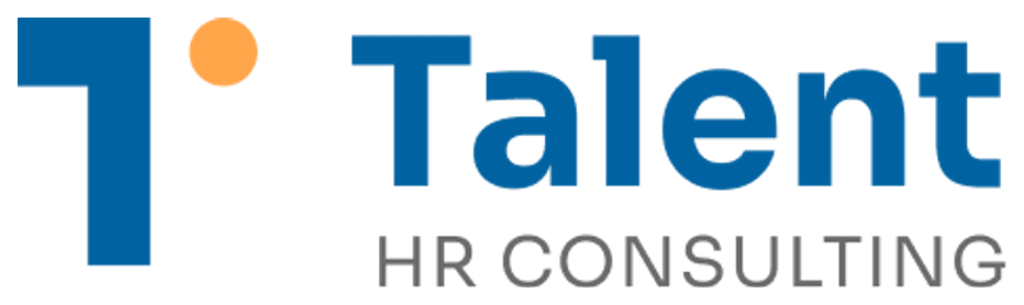 Talent HR Consulting