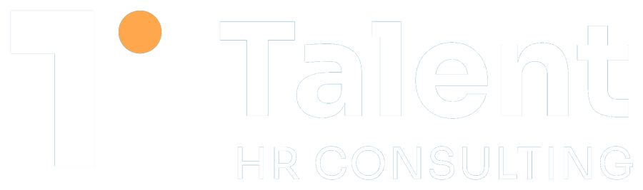 Talent HR Consulting